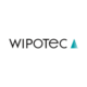 WIPOTEC GmbH