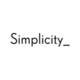 simplicity networks GmbH