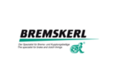 BREMSKERLREIBBELAGWERKE EMMERLING GMBH und CO. KG