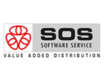 SOS Software Service GmbH