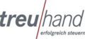 Treuhand Hannover Steuerberatung und Wirtschaftsberatung fuer Heilberufe GmbH