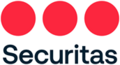 Securitas Electronic Security Deutschland GmbH