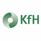 KfH Kuratorium fuer Dialyse und Nierentransplantation e.V.