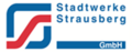 Stadtwerke Gruppe Strausberg