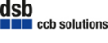 dsb ccb solutions GmbH