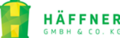 Haeffner GmbH und Co. KG