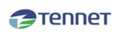 TenneT TSO GmbH