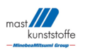 Mast Kunststoffe GmbH