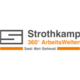 bueroorganisation strothkamp gmbh