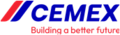 CEMEX Admixtures GmbH