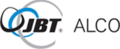 JBT Alcofoodmachines GmbH