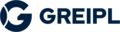 GREIPL GmbH