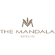 The Mandala Hotel GmbH