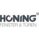 Hoening GmbH fuer Fenster und Tueren