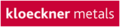 Kloeckner Metals Germany GmbH