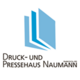 Druck und Pressehaus Naumann GmbH u. Co. KG