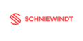 Schniewindt GmbH und Co. KG