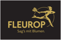 Fleurop AG