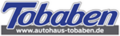 Autohaus Tobaben GmbH und Co. KG