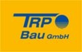 TRP Bau GmbH