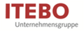 ITEBO GmbH