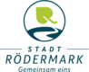 Magistrat der Stadt Roedermark