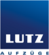 Hans Lutz Kundendienst GmbH