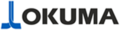 Okuma Europe GmbH