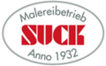 Malereibetrieb Suck GmbH