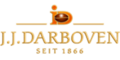 J.J. Darboven GmbH und Co. KG