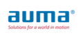 AUMA Riester GmbH und Co. KG