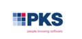 PKS Software GmbH