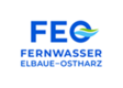 Fernwasserversorgung ElbaueOstharz GmbH