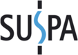 SUSPA GmbH