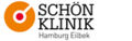 Schoen Klinik Hamburg SE und Co. KG