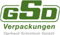 GSD Verpackungen Gerhard Schuerholz GmbH