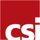 csi entwicklungstechnik ein Unternehmen der csiGruppe