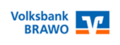 Volksbank BRAWO eG