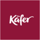 Kaefer Autowelt GmbH