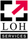 Loh Services GmbH und Co. KG