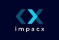 impacx services GmbH