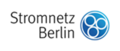 Stromnetz Berlin GmbH