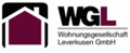 WGL Wohnungsgesellschaft Leverkusen GmbH