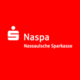 Nassauische Sparkasse (NASPA)