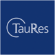 TauRes GmbH