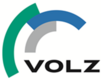 Volz HeizungKlimaSanitaer GmbH