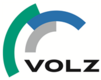 Volz HeizungKlimaSanitaer GmbH