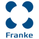 Franke GmbH Waelzlager