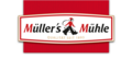 MuellerÂ´s Muehle GmbH