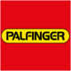 PALFINGER GmbH